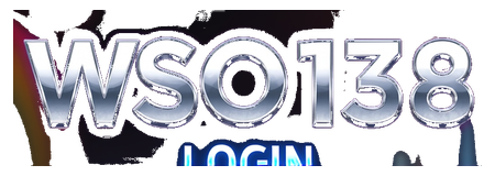 wso138 login logo