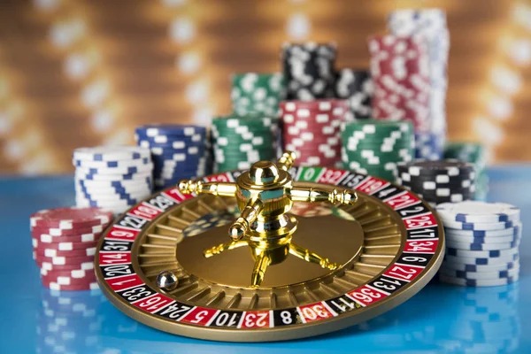 wso138 login Real-Time Dealer Rounds