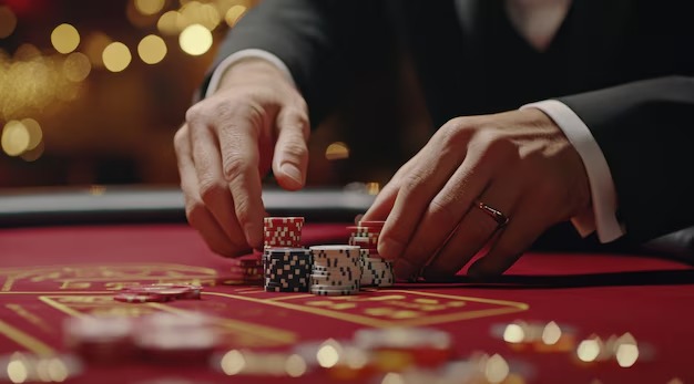 wso138 login Multiple Bet Types