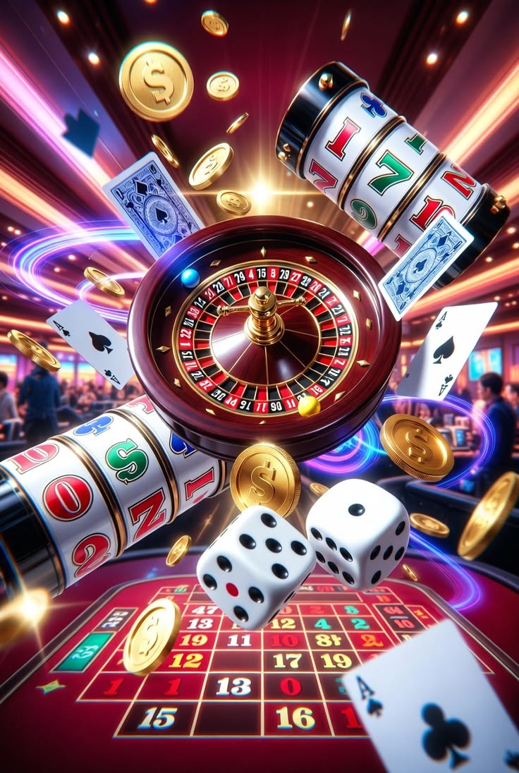 wso138 login Boxing: Live Dealer Combat Tables