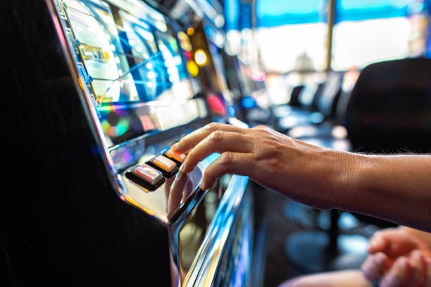 wso138 login Live Casino